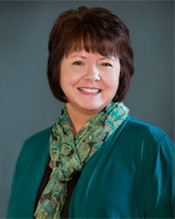 Joanne L. Galloway